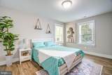 8331 Woodland Road - Photo 33