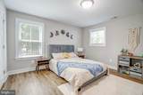 8331 Woodland Road - Photo 34