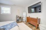 8331 Woodland Road - Photo 35