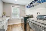 8331 Woodland Road - Photo 36