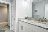 8331 Woodland Road - Photo 37