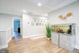 8331 Woodland Road - Photo 41