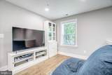 8331 Woodland Road - Photo 42