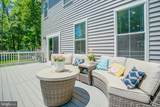 8331 Woodland Road - Photo 43