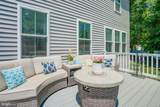 8331 Woodland Road - Photo 44