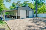 8331 Woodland Road - Photo 46