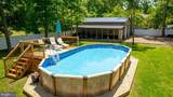 8331 Woodland Road - Photo 49