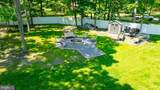 8331 Woodland Road - Photo 5