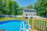 8331 Woodland Road - Photo 50