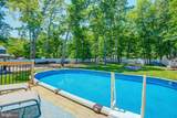 8331 Woodland Road - Photo 51
