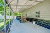 8331 Woodland Road - Photo 52