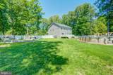 8331 Woodland Road - Photo 53