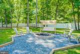 8331 Woodland Road - Photo 54
