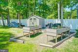 8331 Woodland Road - Photo 55