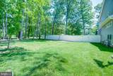 8331 Woodland Road - Photo 56
