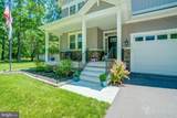8331 Woodland Road - Photo 57