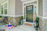 8331 Woodland Road - Photo 58