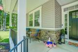 8331 Woodland Road - Photo 59