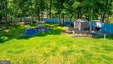 8331 Woodland Road - Photo 6