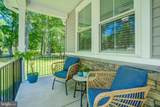 8331 Woodland Road - Photo 60