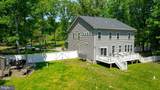 8331 Woodland Road - Photo 61