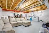 8331 Woodland Road - Photo 62