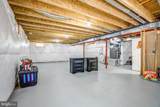 8331 Woodland Road - Photo 63