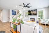 8331 Woodland Road - Photo 7