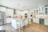 8331 Woodland Road - Photo 8