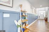 8331 Woodland Road - Photo 9