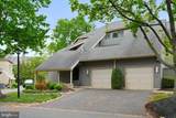 916 Chanticleer - Photo 1