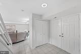 916 Chanticleer - Photo 10