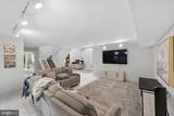 916 Chanticleer - Photo 11