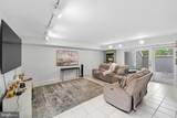 916 Chanticleer - Photo 12