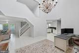 916 Chanticleer - Photo 13