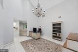 916 Chanticleer - Photo 14