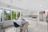 916 Chanticleer - Photo 15