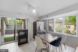 916 Chanticleer - Photo 16