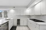 916 Chanticleer - Photo 17
