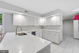 916 Chanticleer - Photo 18