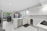 916 Chanticleer - Photo 19