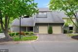 916 Chanticleer - Photo 2
