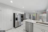 916 Chanticleer - Photo 20