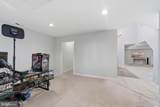 916 Chanticleer - Photo 22