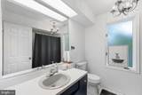 916 Chanticleer - Photo 24