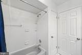 916 Chanticleer - Photo 25