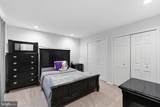 916 Chanticleer - Photo 26