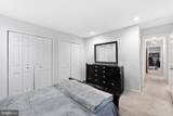 916 Chanticleer - Photo 27