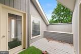916 Chanticleer - Photo 28
