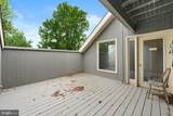 916 Chanticleer - Photo 29